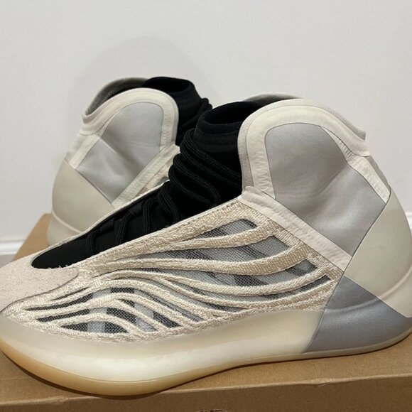 QNTM Mist Slate - Picture 2 of 6